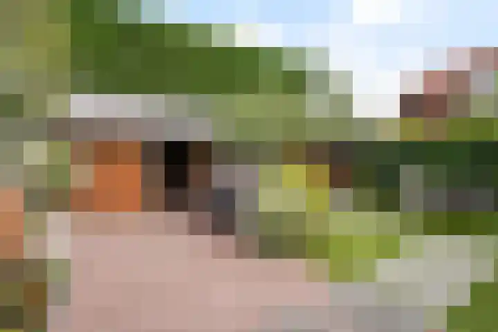 Hoflaan 118 's-Gravenzande thumbnail 8