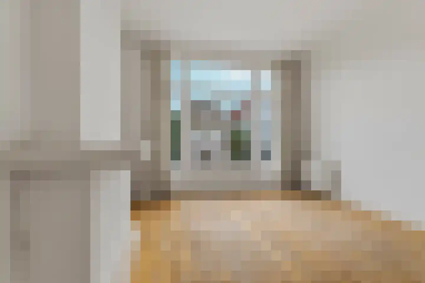 Hoflaan 12 Arnhem thumbnail 14