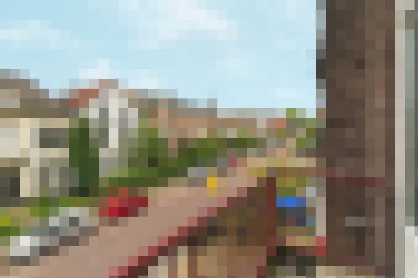 Hoflaan 12 Arnhem thumbnail 15