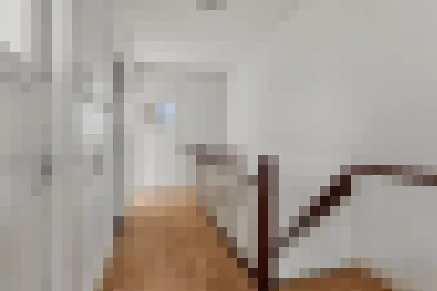 Hoflaan 12 Arnhem thumbnail 17