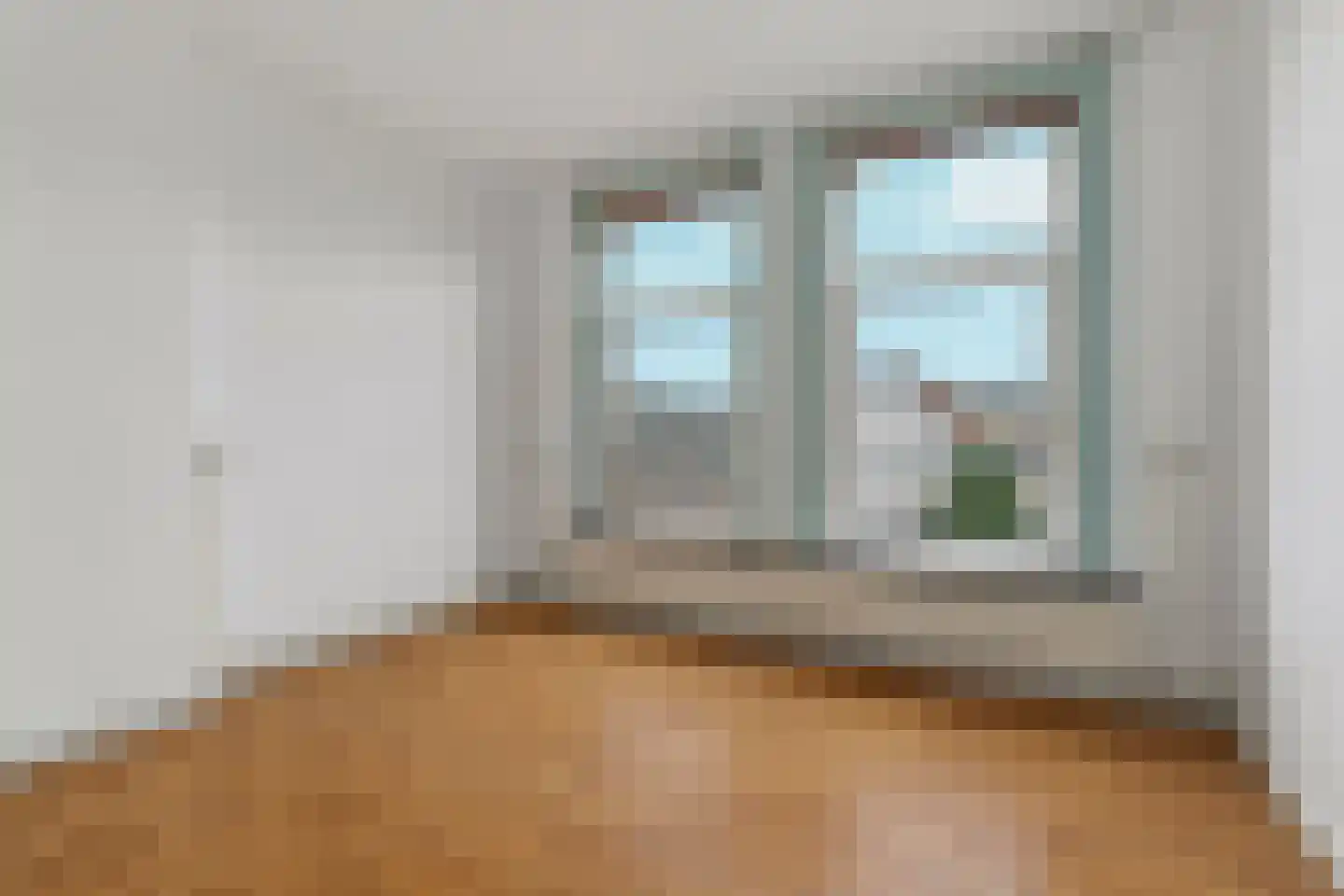 Hoflaan 12 Arnhem thumbnail 18