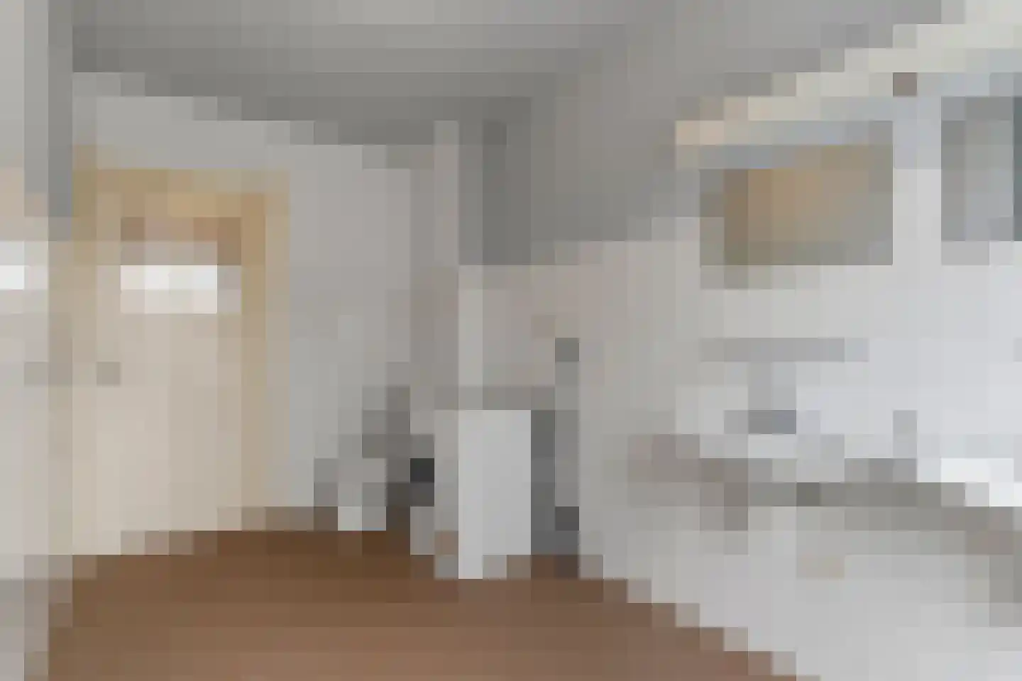 Hoflaan 12 Arnhem thumbnail 26