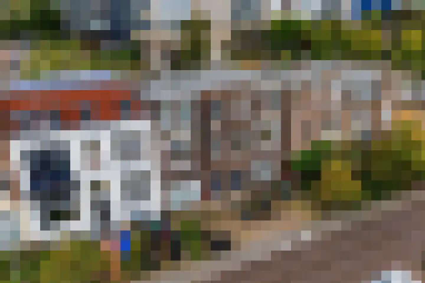 Hoflaan 12 Arnhem thumbnail 29
