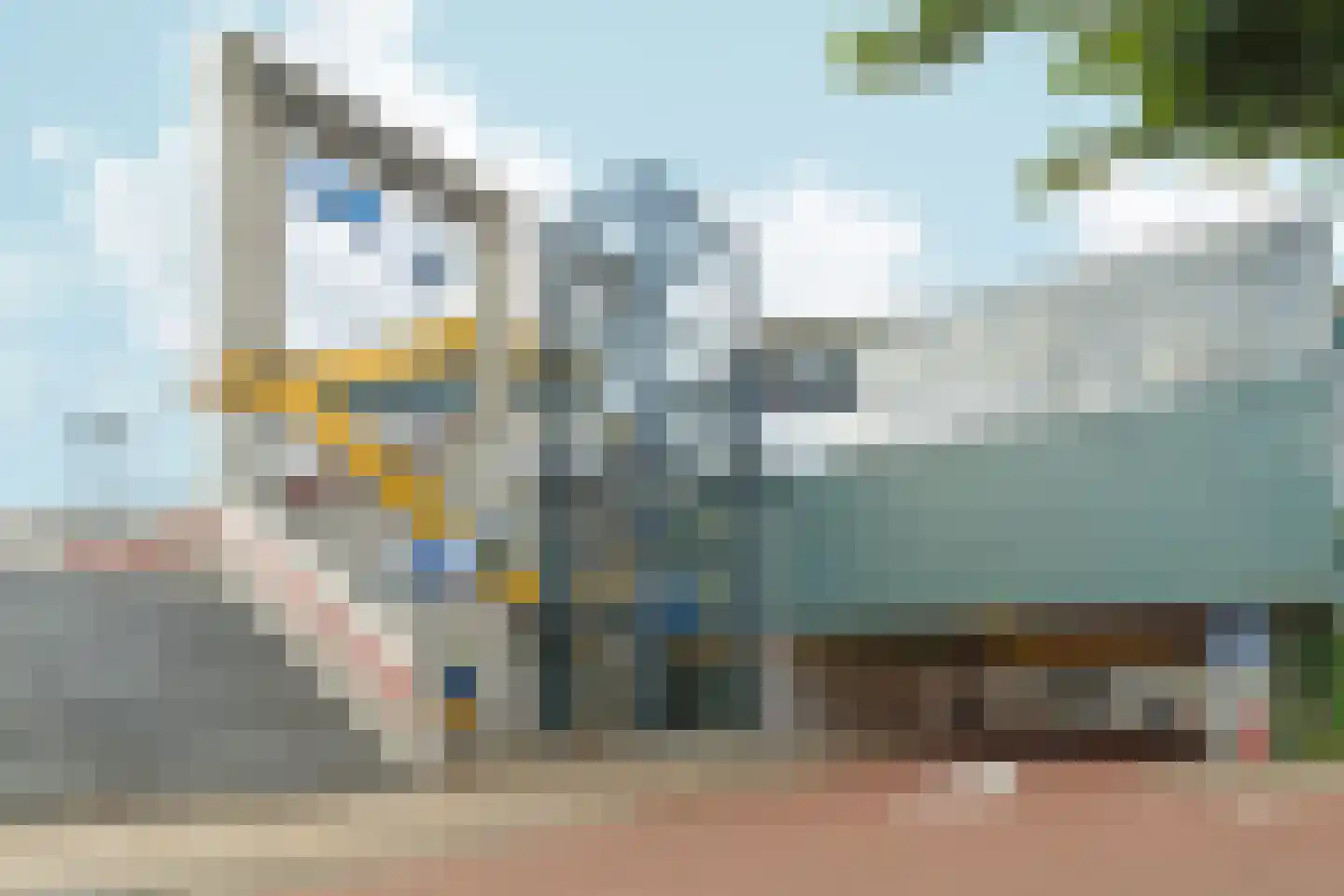 Hoflaan 12 Arnhem thumbnail 32