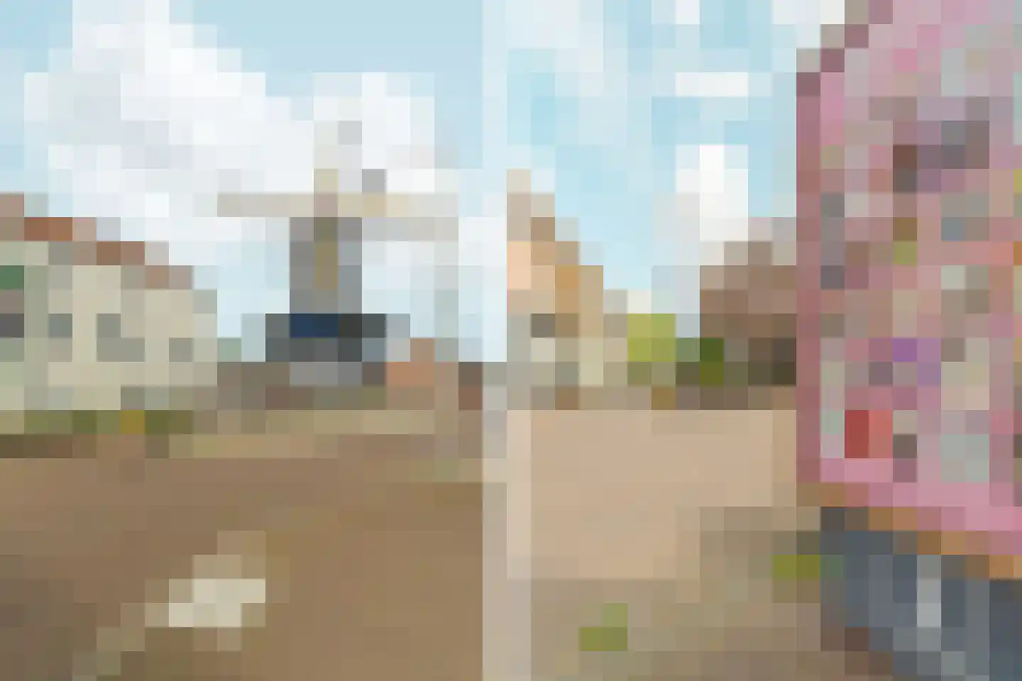 Hoflaan 12 Arnhem thumbnail 33