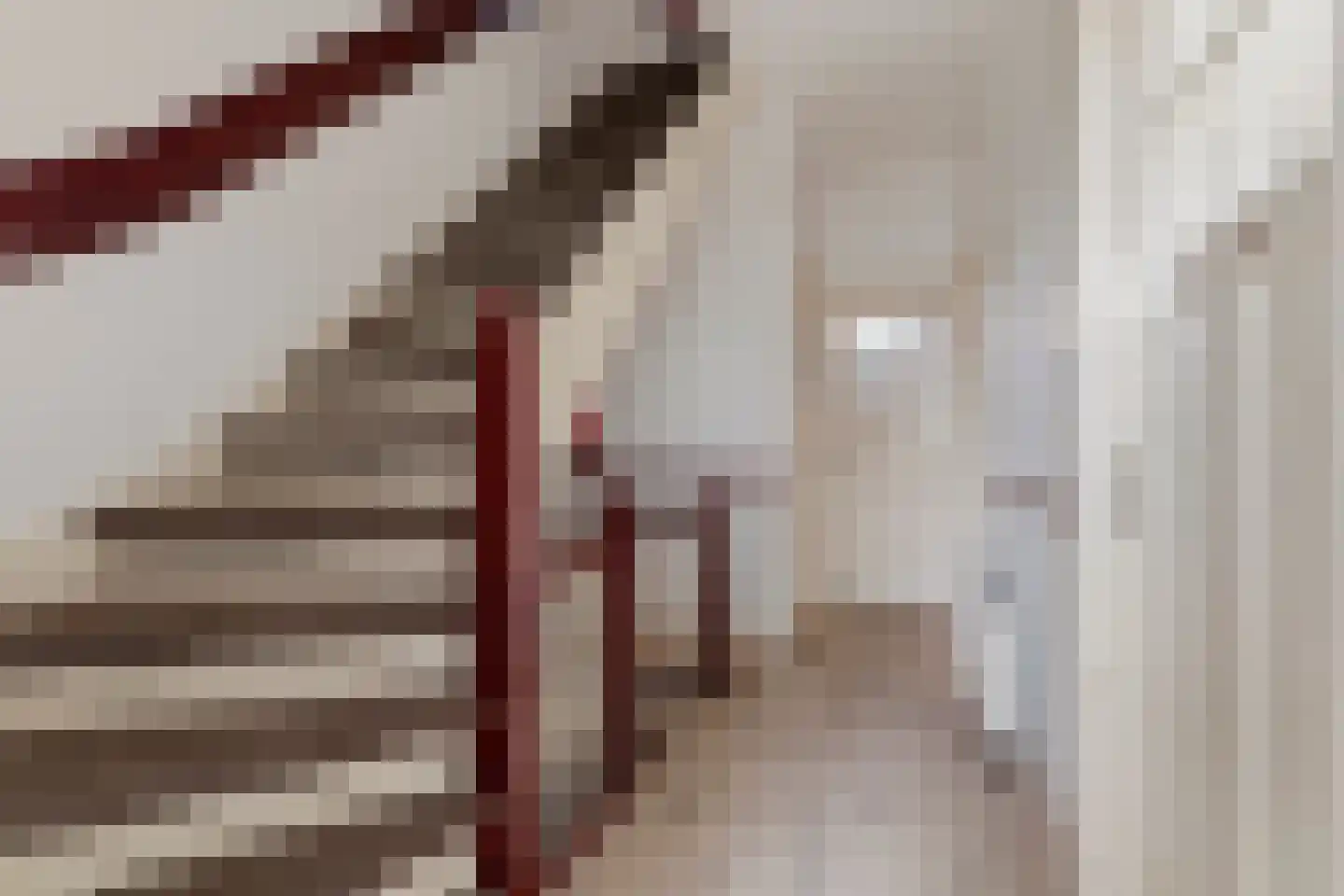 Hoflaan 12 Arnhem thumbnail 5