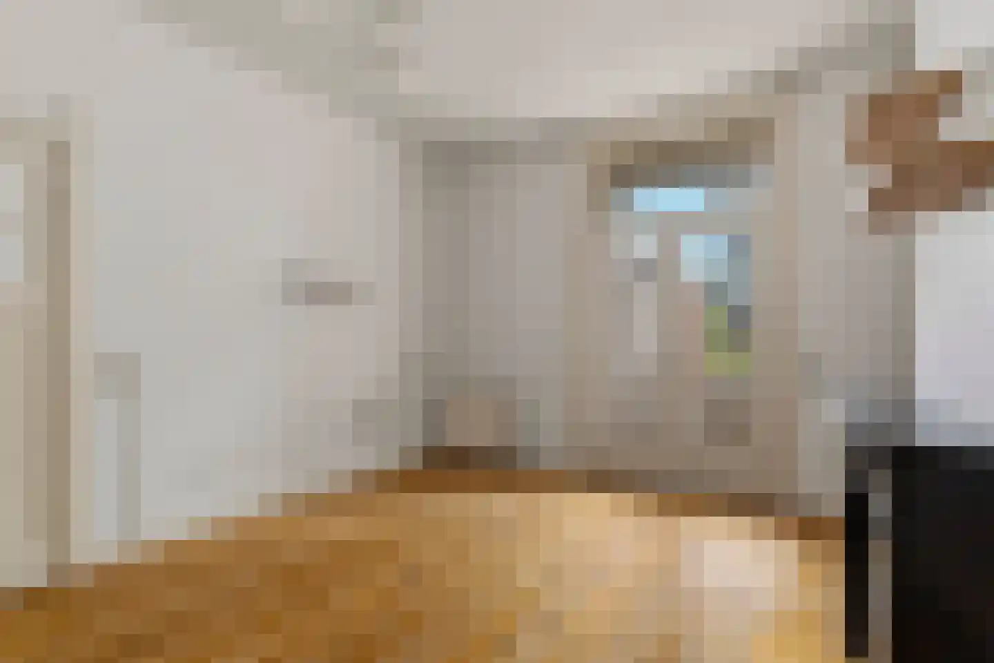 Hoflaan 12 Arnhem thumbnail 8