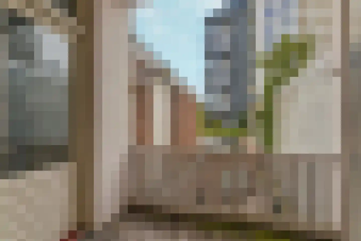 Hoflaan 12 Arnhem thumbnail 9