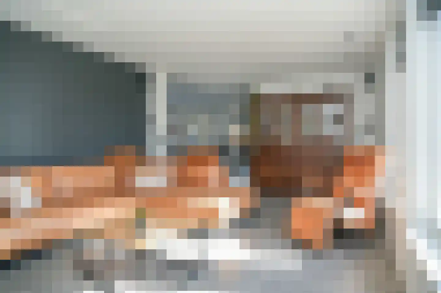 Hoflaan 12 Maasbommel thumbnail 13