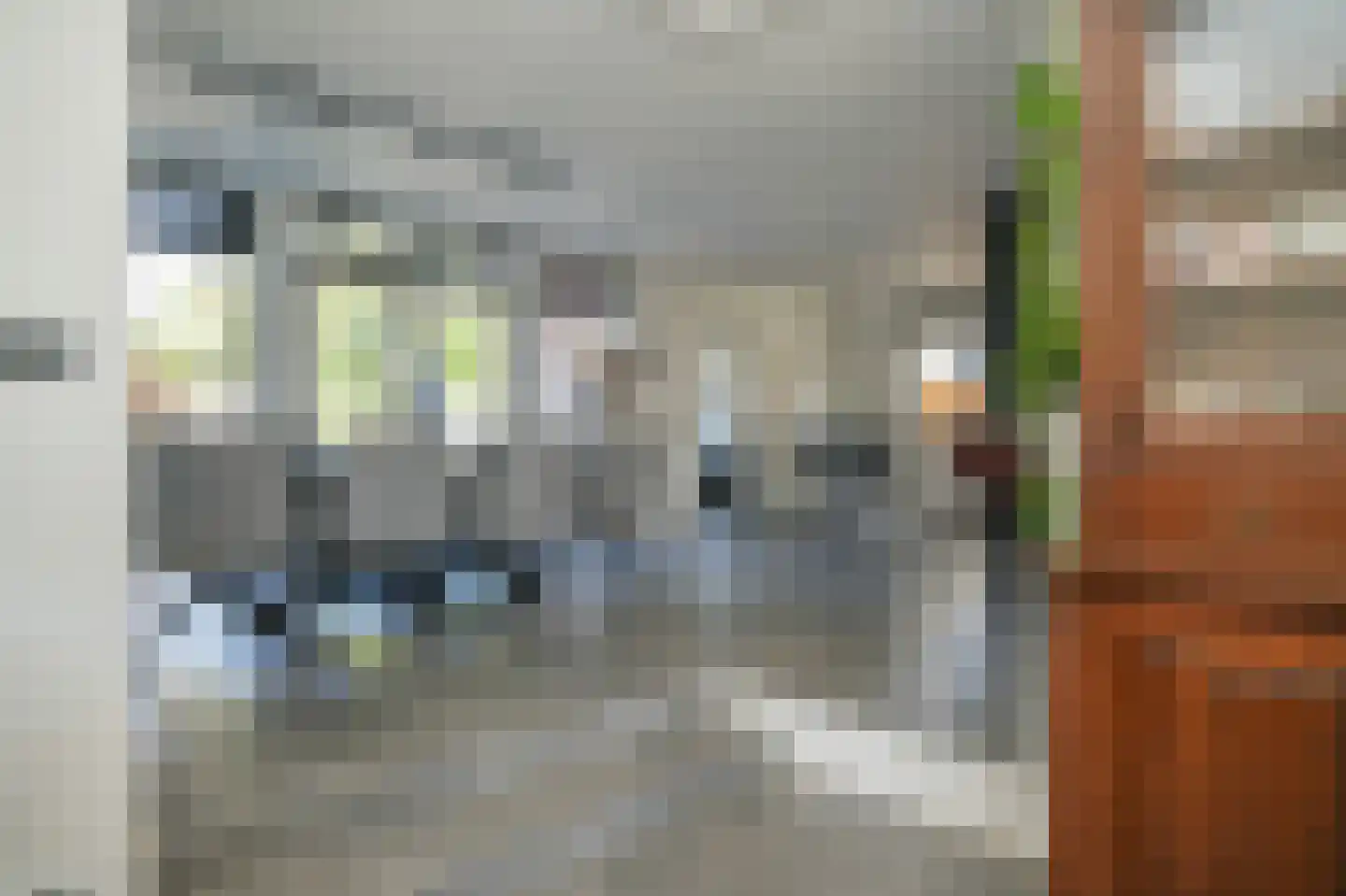 Hoflaan 12 Maasbommel thumbnail 15