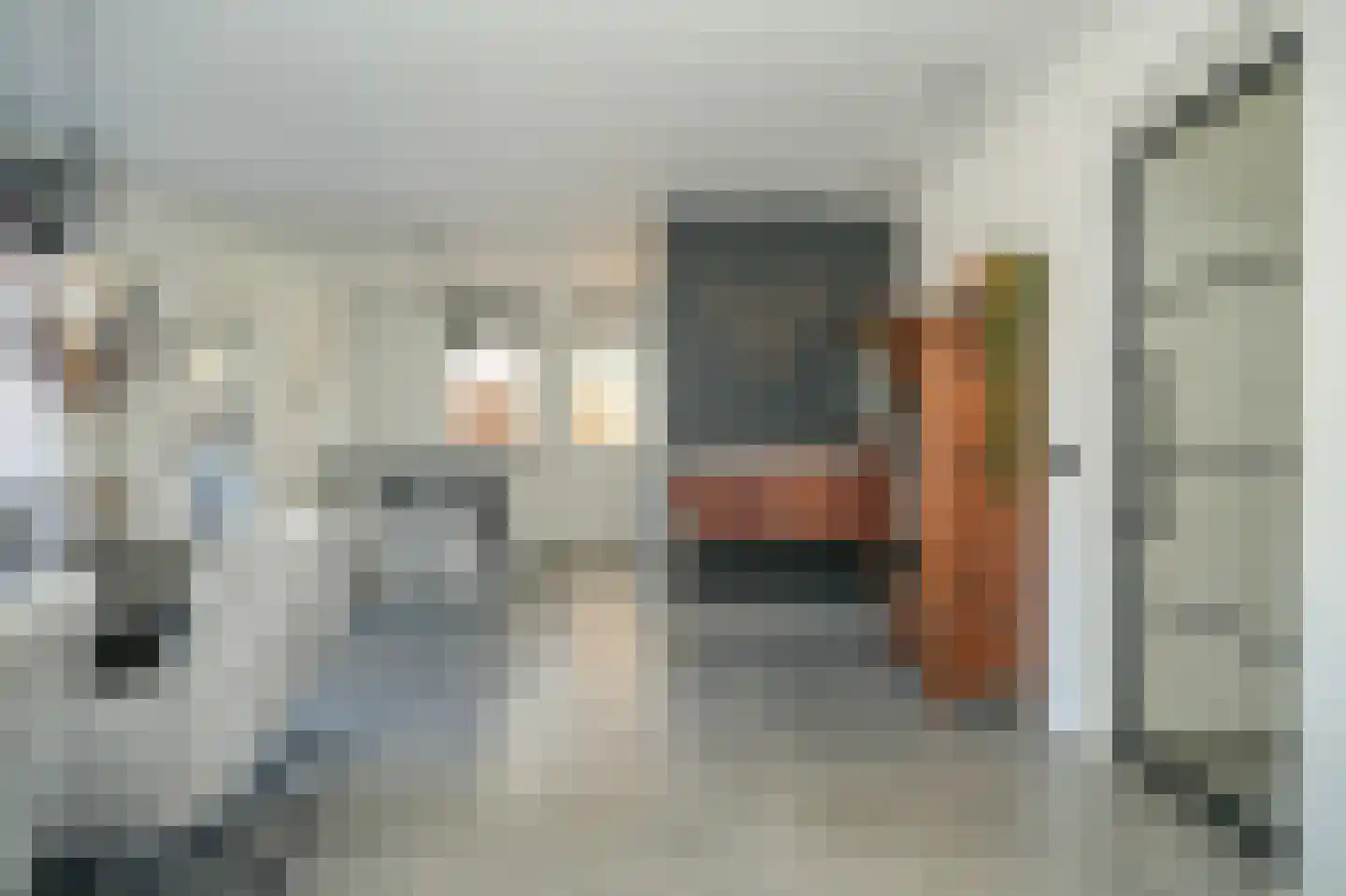 Hoflaan 12 Maasbommel thumbnail 16