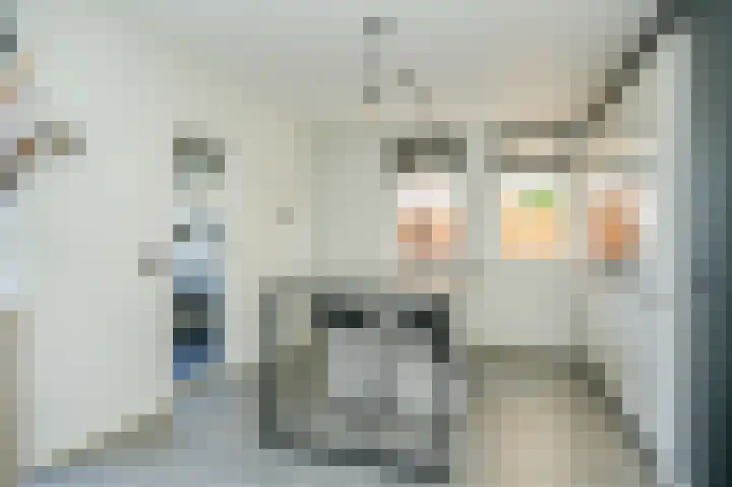 Hoflaan 12 Maasbommel thumbnail 17