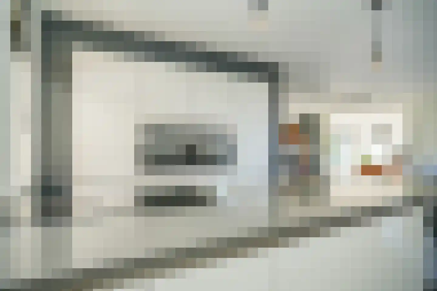 Hoflaan 12 Maasbommel thumbnail 20