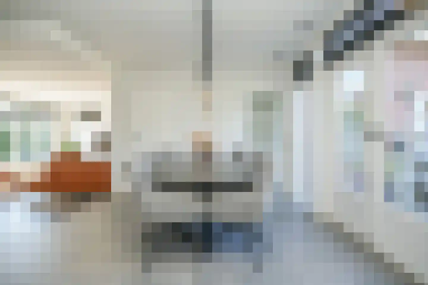 Hoflaan 12 Maasbommel thumbnail 22