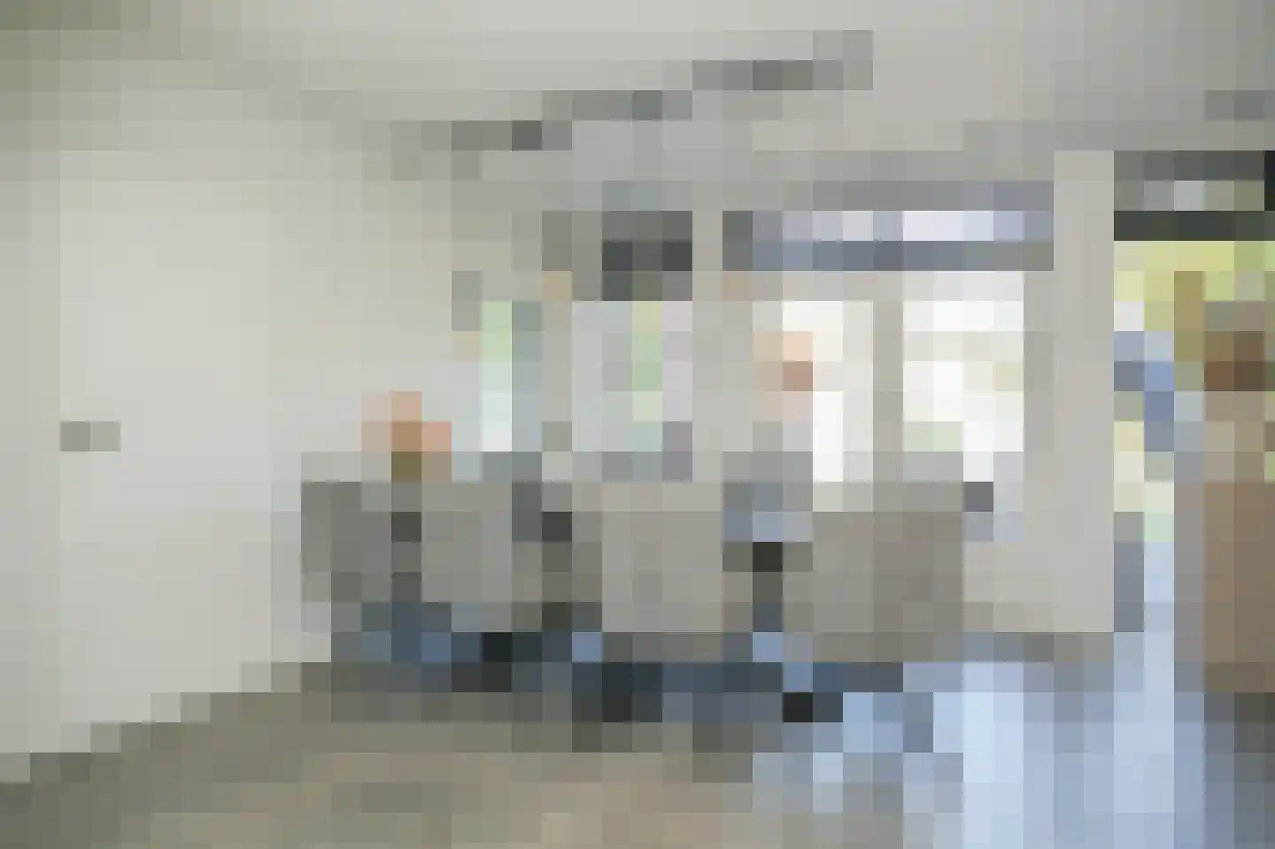 Hoflaan 12 Maasbommel thumbnail 23
