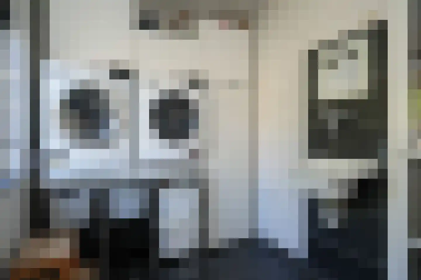 Hoflaan 12 Maasbommel thumbnail 26