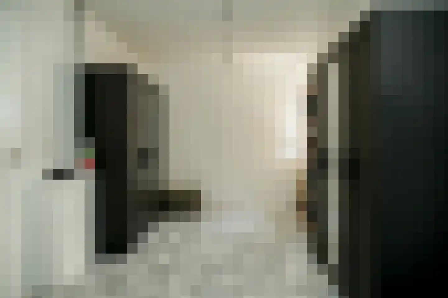 Hoflaan 12 Maasbommel thumbnail 31