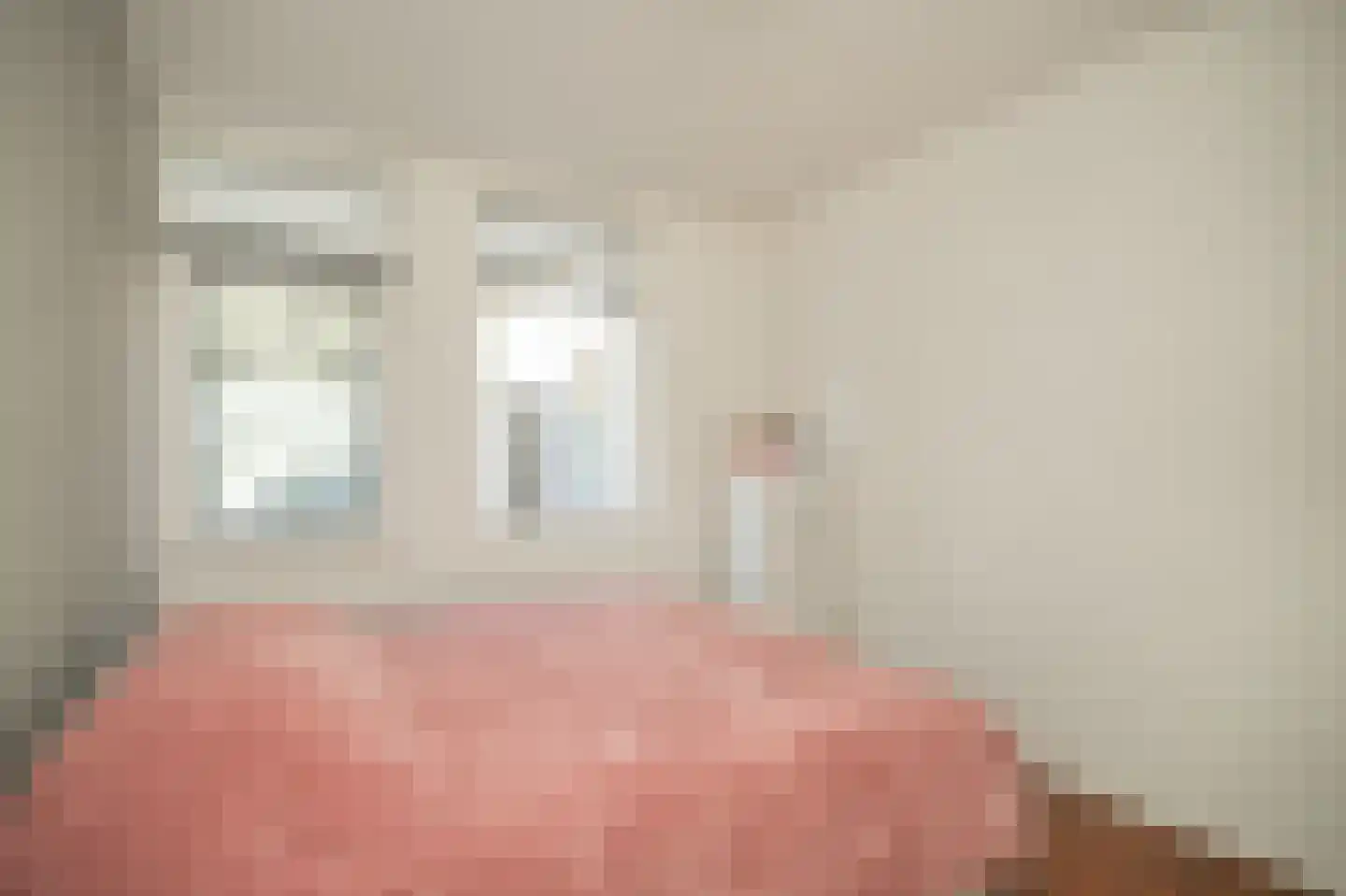 Hoflaan 12 Maasbommel thumbnail 32