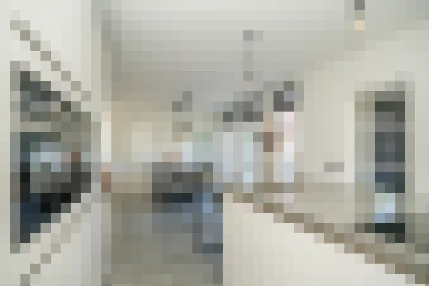 Hoflaan 12 Maasbommel thumbnail 4