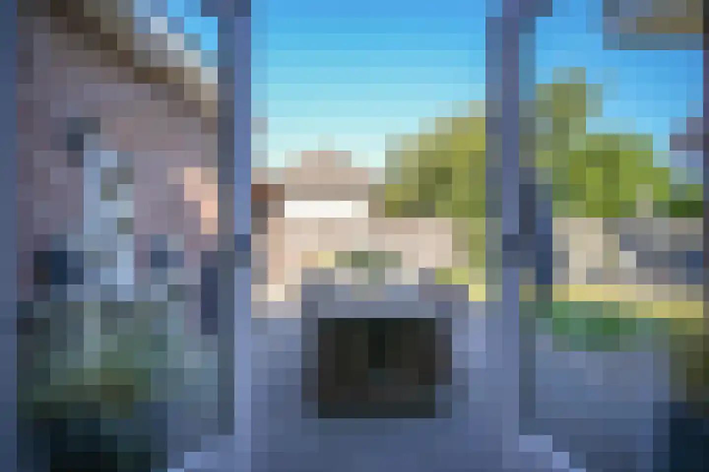 Hoflaan 12 Maasbommel thumbnail 5