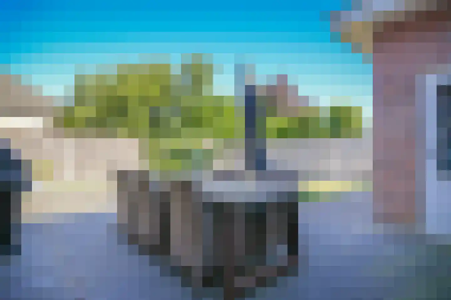 Hoflaan 12 Maasbommel thumbnail 51
