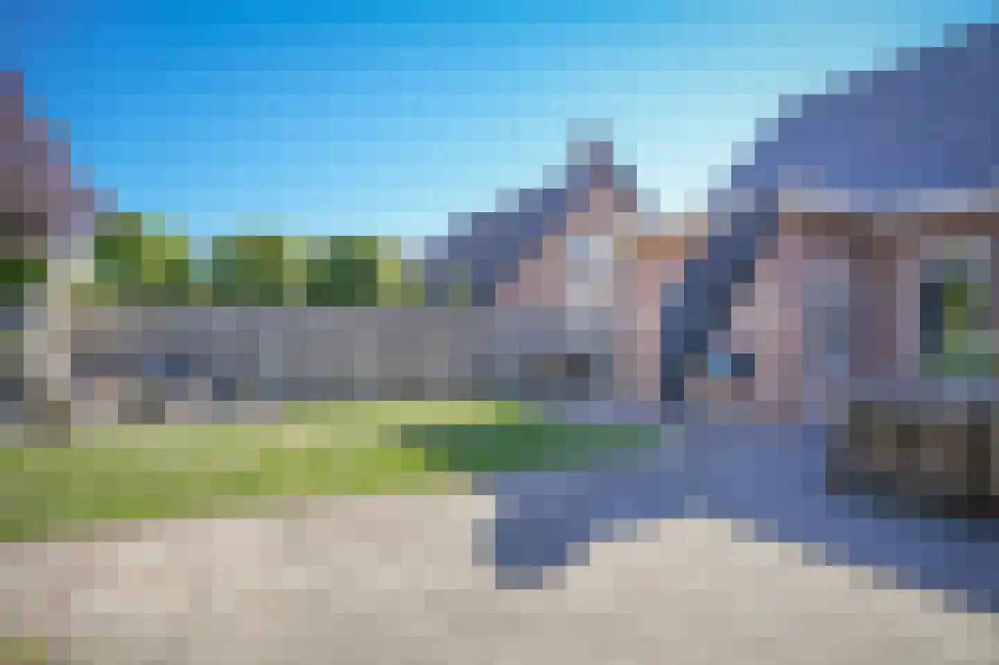 Hoflaan 12 Maasbommel thumbnail 53