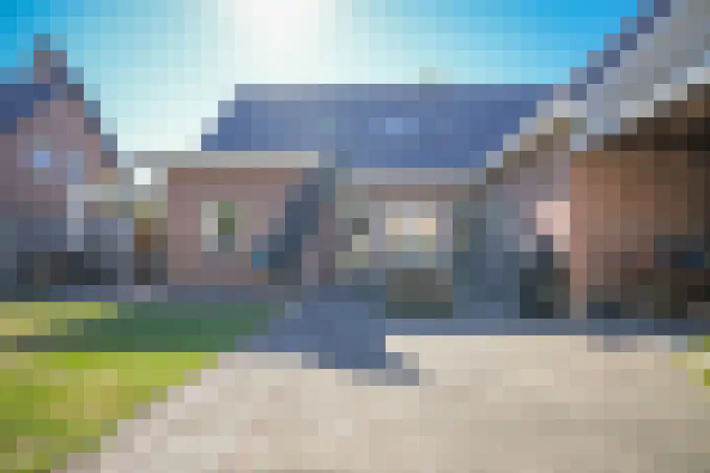 Hoflaan 12 Maasbommel thumbnail 54