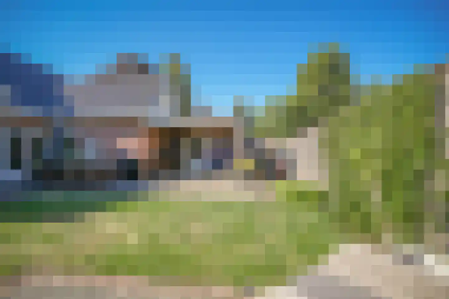 Hoflaan 12 Maasbommel thumbnail 55