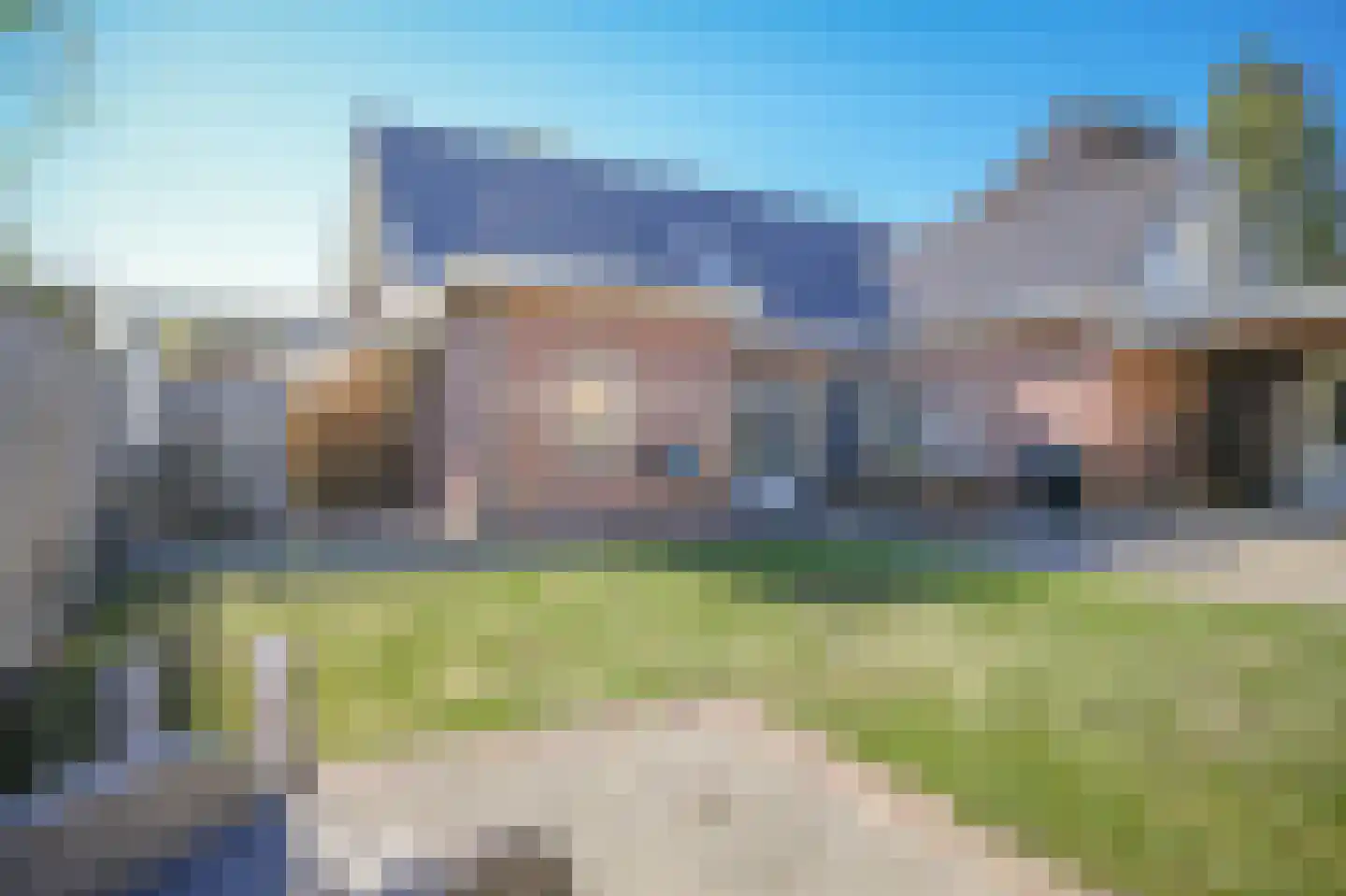 Hoflaan 12 Maasbommel thumbnail 57