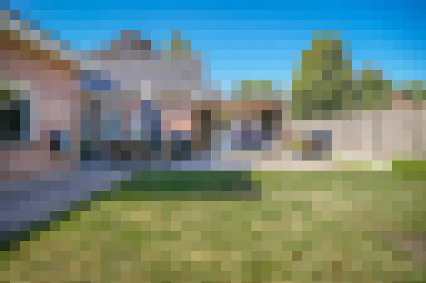 Hoflaan 12 Maasbommel thumbnail 60