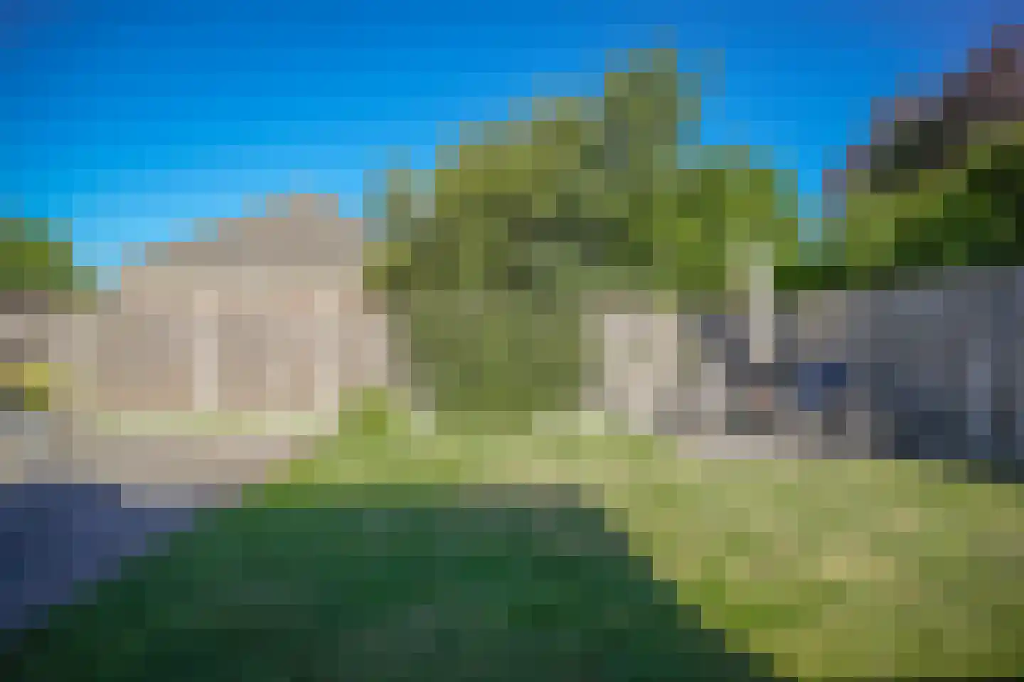 Hoflaan 12 Maasbommel thumbnail 61