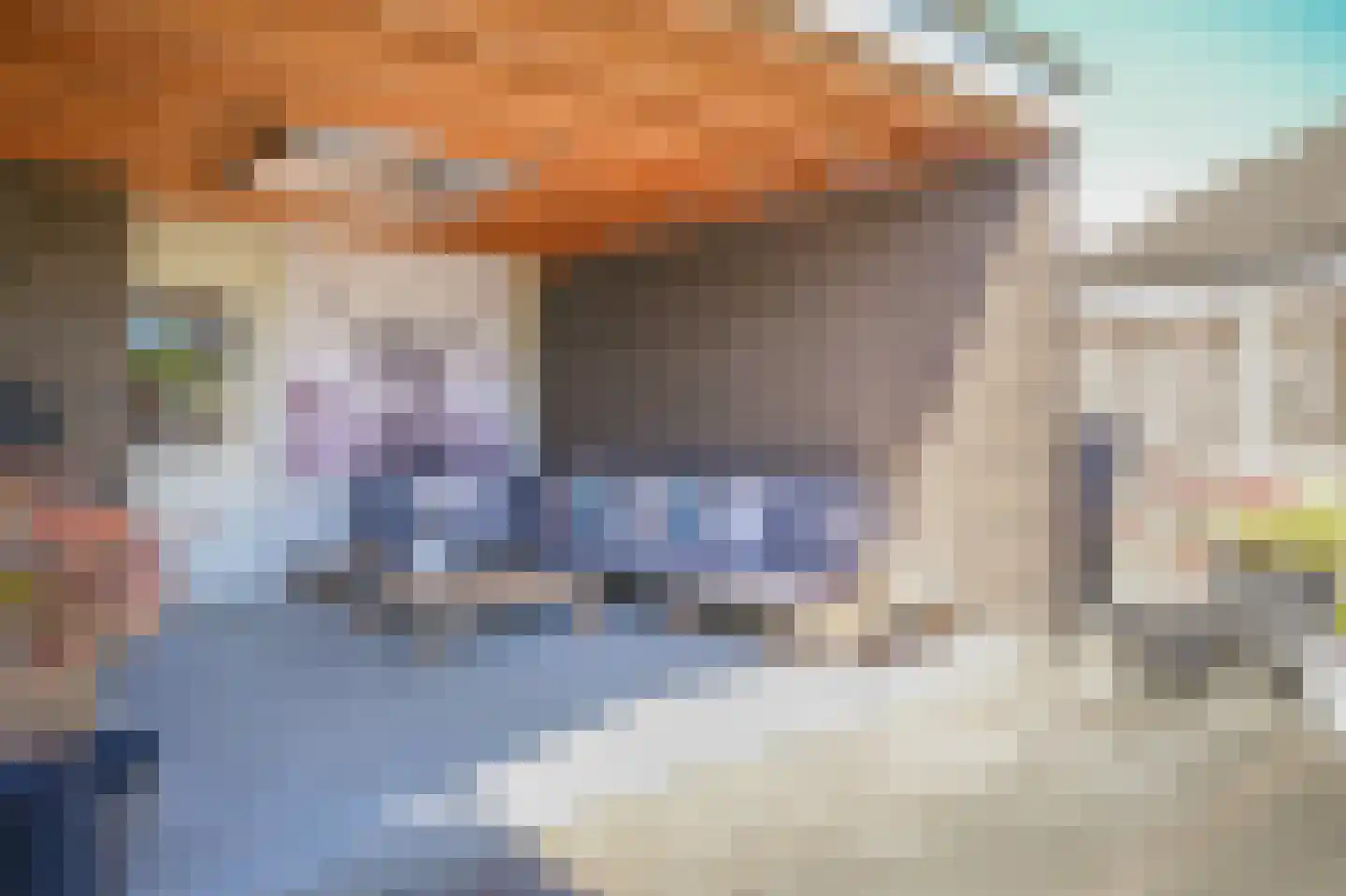 Hoflaan 12 Maasbommel thumbnail 64