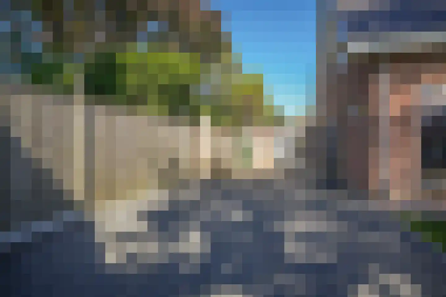 Hoflaan 12 Maasbommel thumbnail 67