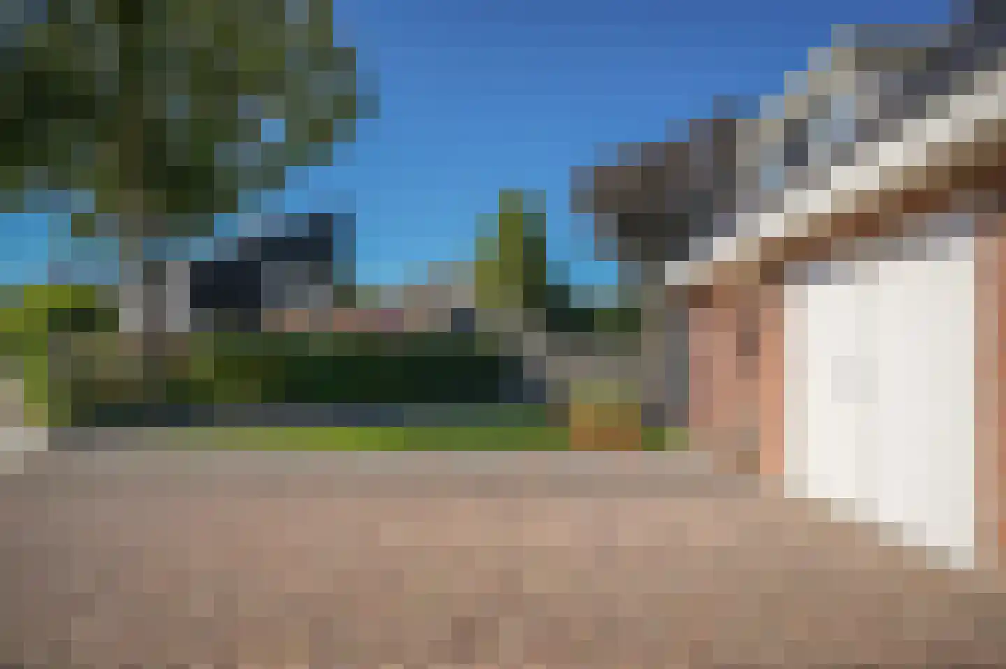 Hoflaan 12 Maasbommel thumbnail 69