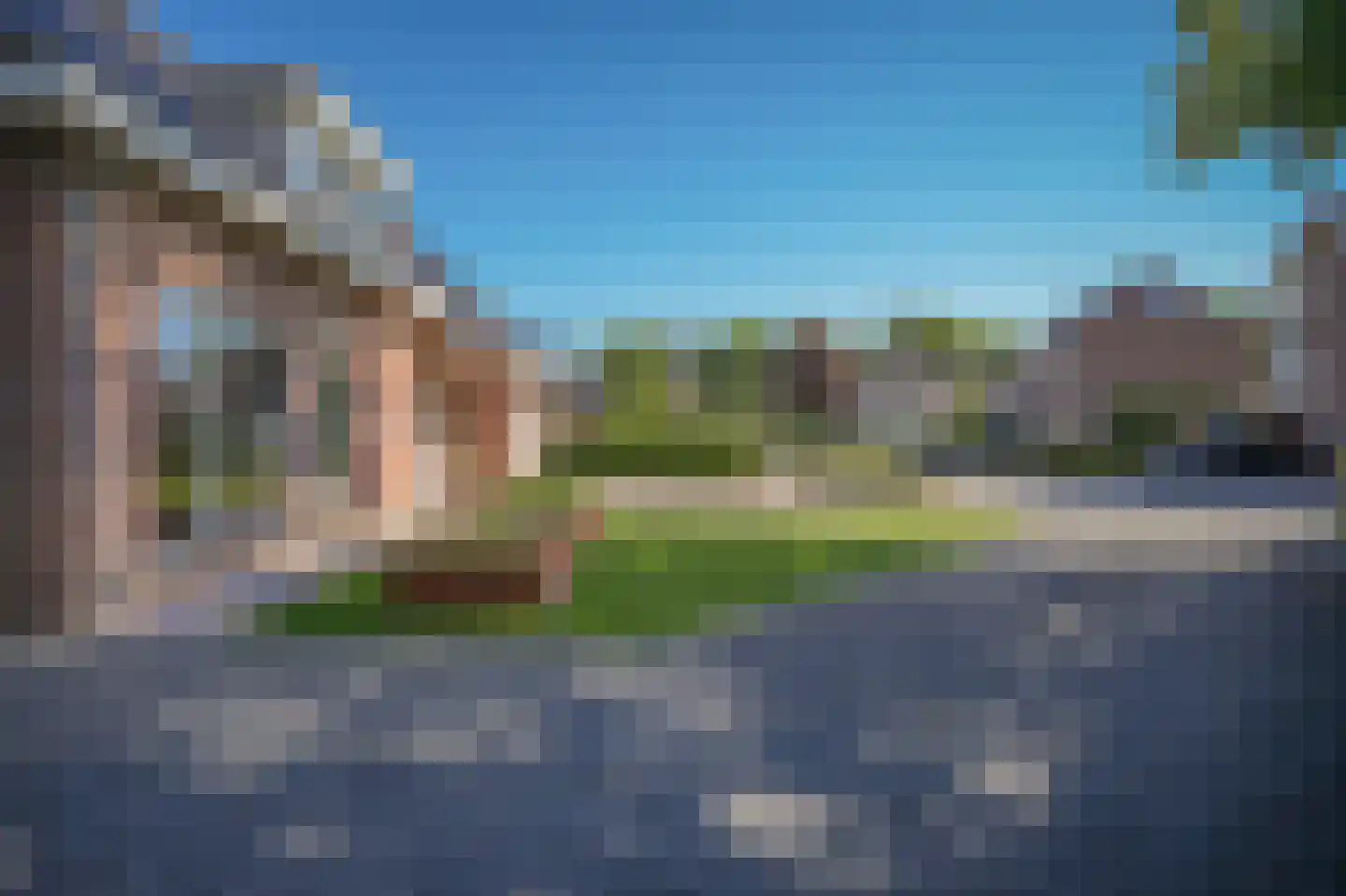 Hoflaan 12 Maasbommel thumbnail 7