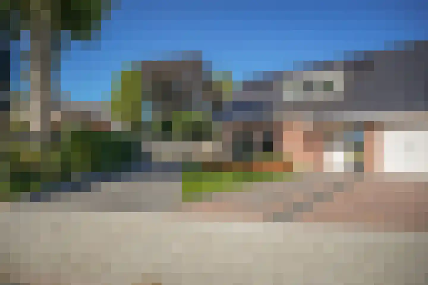Hoflaan 12 Maasbommel thumbnail 71