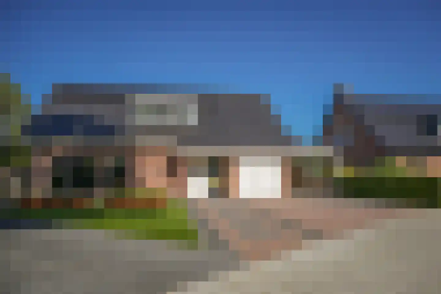 Hoflaan 12 Maasbommel thumbnail 73