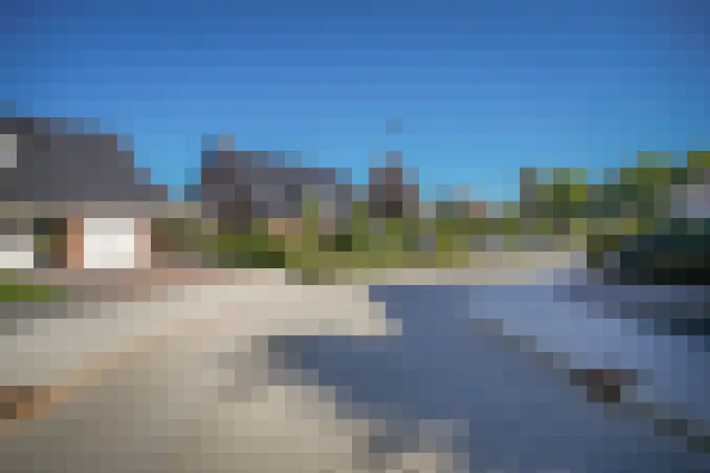 Hoflaan 12 Maasbommel thumbnail 74