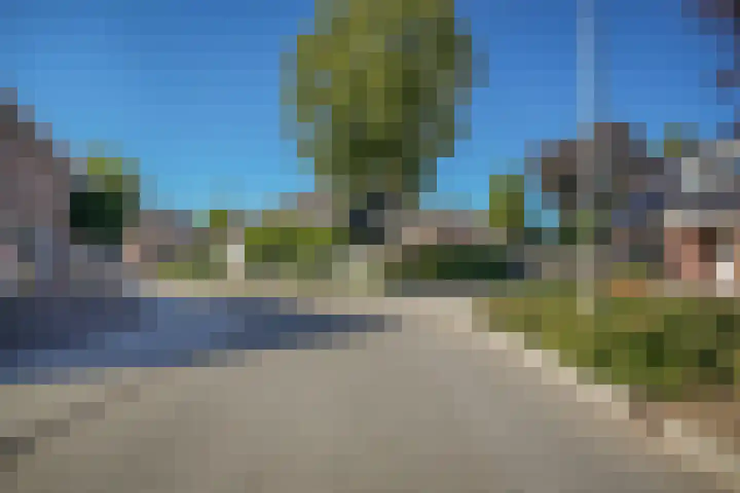 Hoflaan 12 Maasbommel thumbnail 75