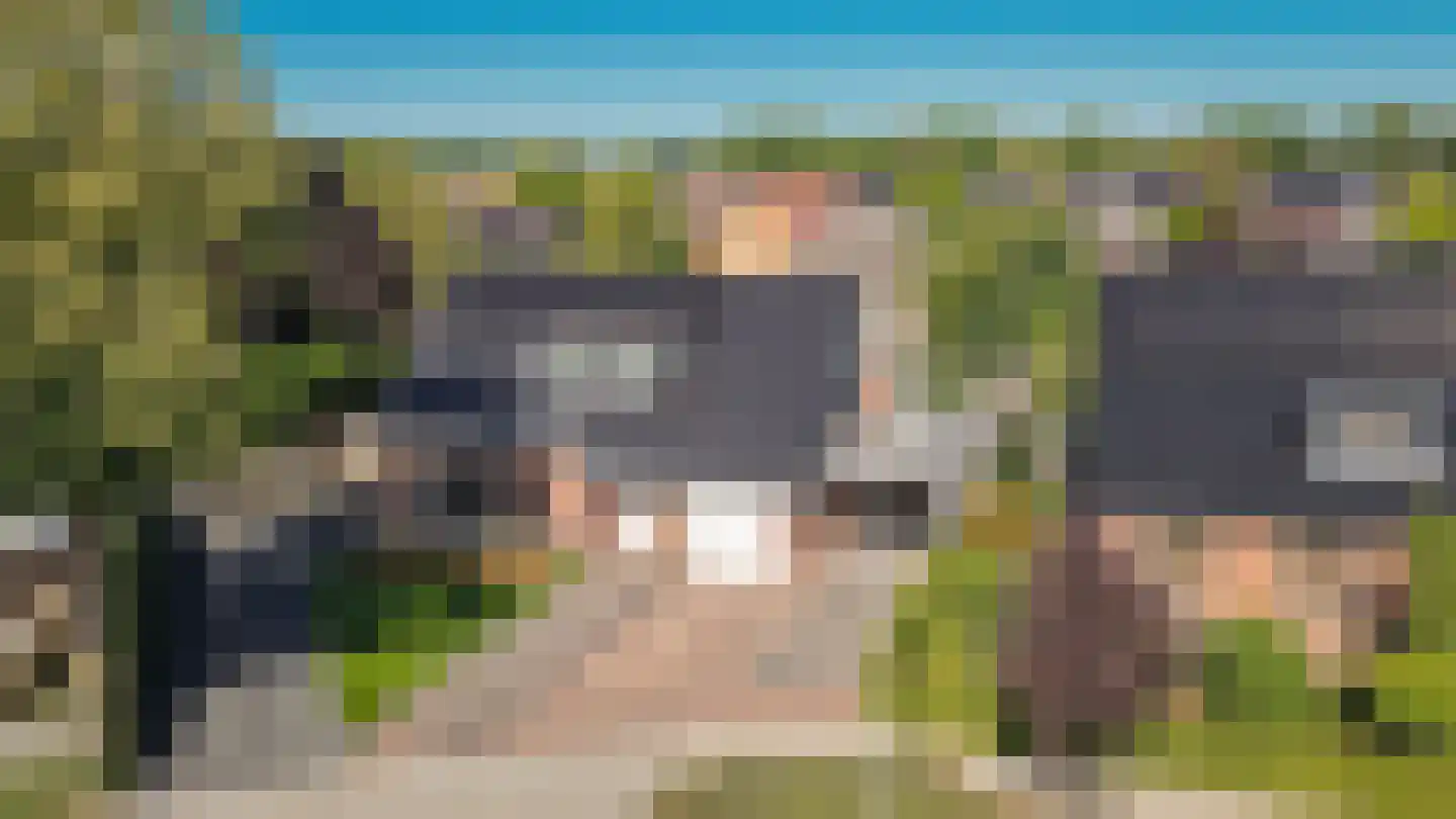 Hoflaan 12 Maasbommel thumbnail 76