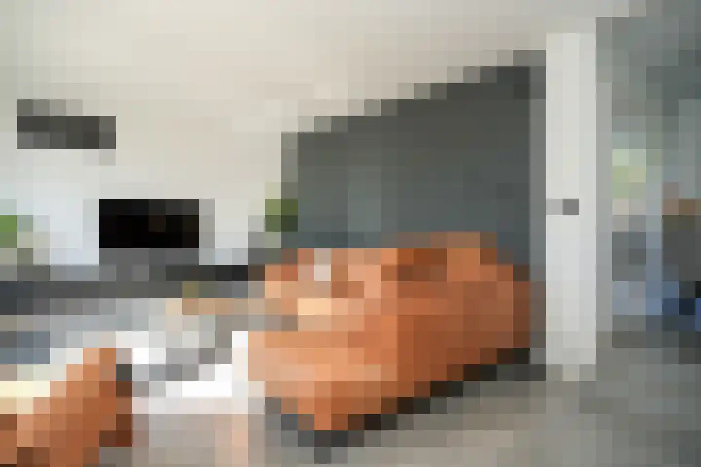 Hoflaan 12 Maasbommel thumbnail 8