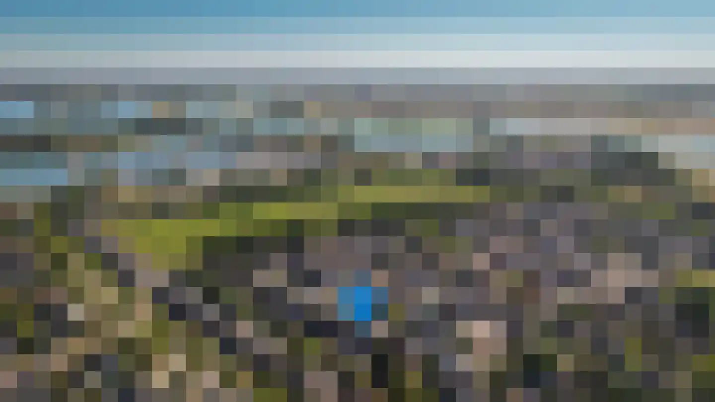 Hoflaan 12 Maasbommel thumbnail 80