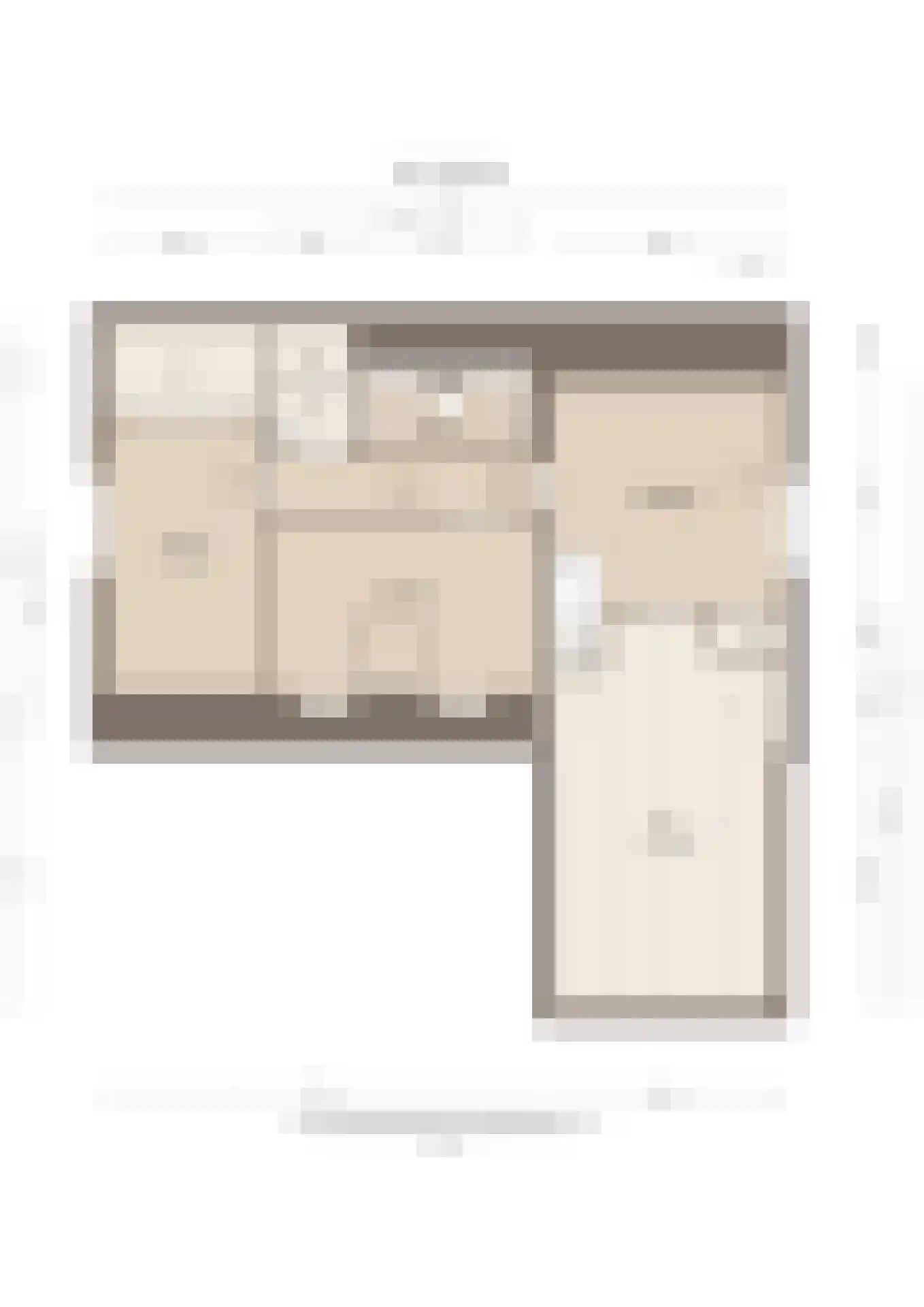 Hoflaan 12 Maasbommel thumbnail 82