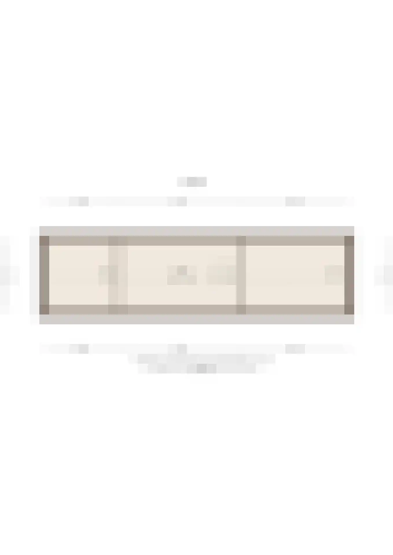 Hoflaan 12 Maasbommel thumbnail 83