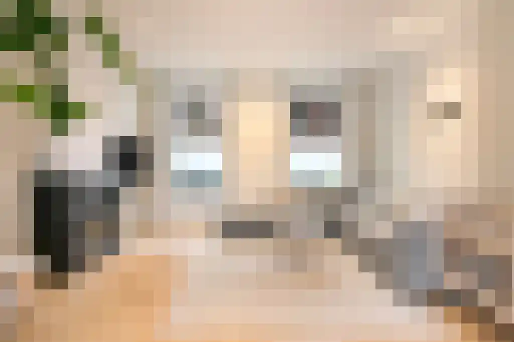 Hoflaan 120 Rotterdam thumbnail 4