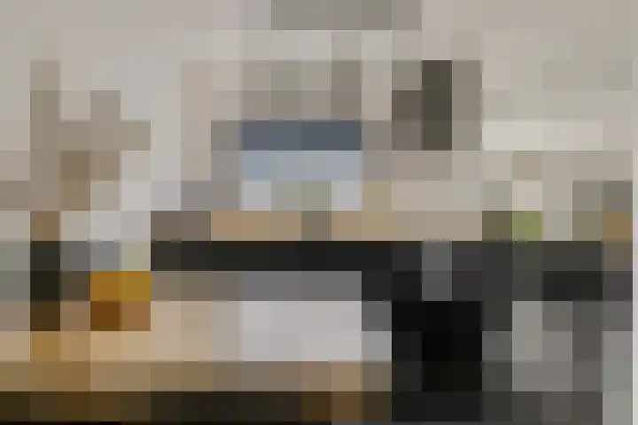 Hoflaan 13 Ede thumbnail 13