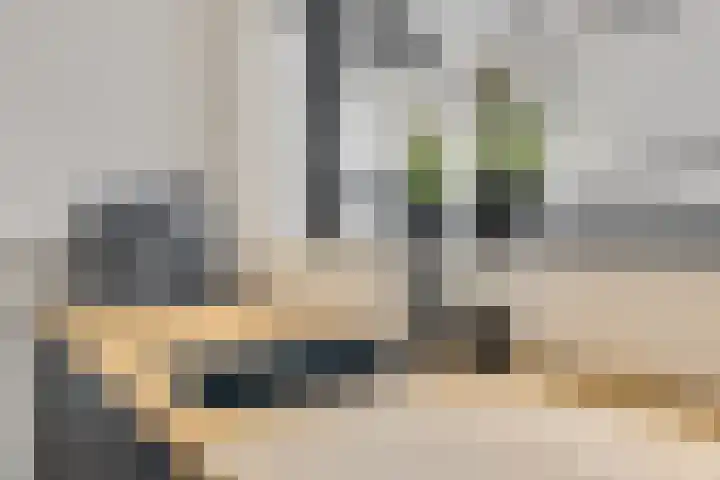Hoflaan 13 Ede thumbnail 16