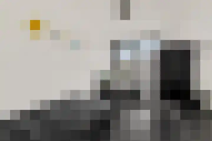 Hoflaan 13 Ede thumbnail 23
