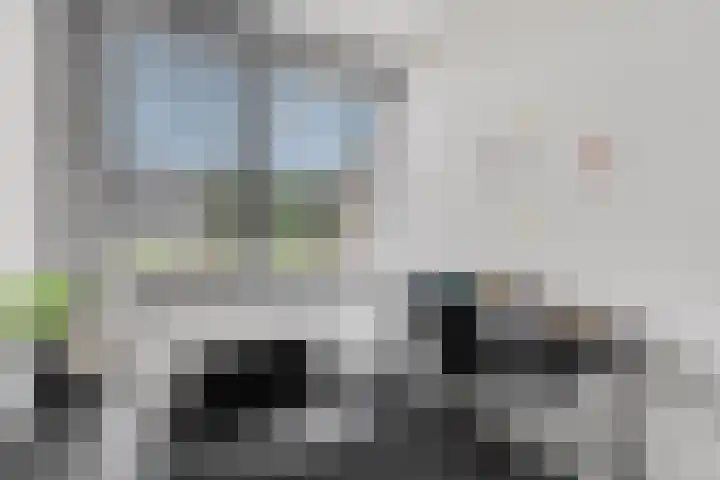 Hoflaan 13 Ede thumbnail 24