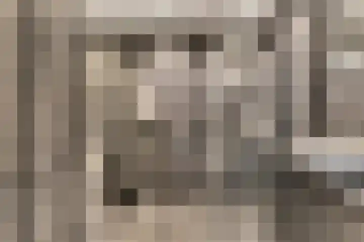 Hoflaan 13 Ede thumbnail 28